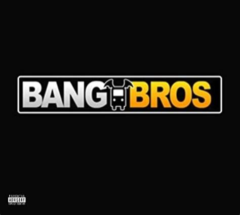 bang bros black|BangBros Black Porn .